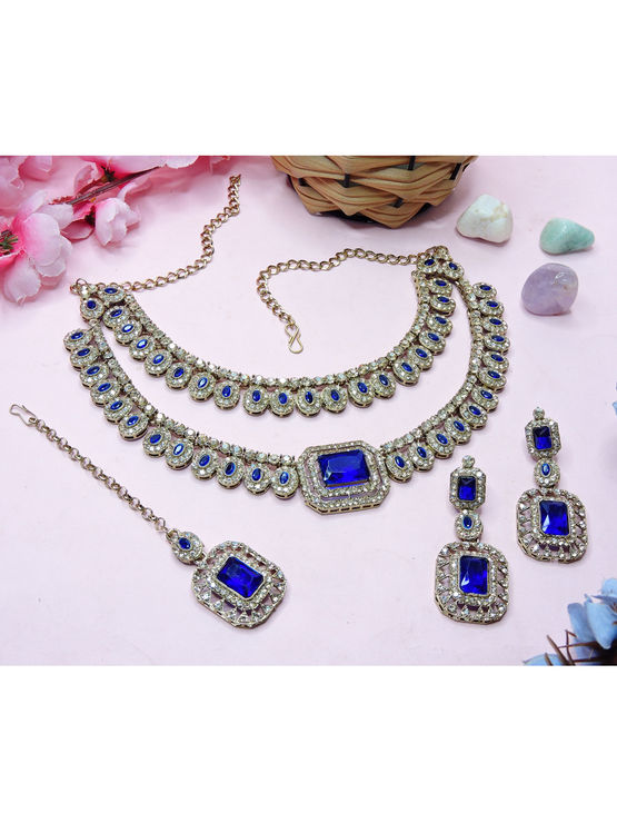 product-image/2080229/2.jpg
