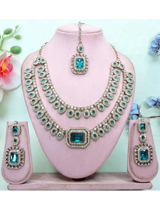 product-image/2080230/1.jpg
