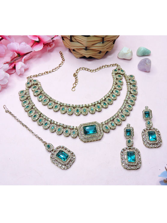 product-image/2080230/2.jpg