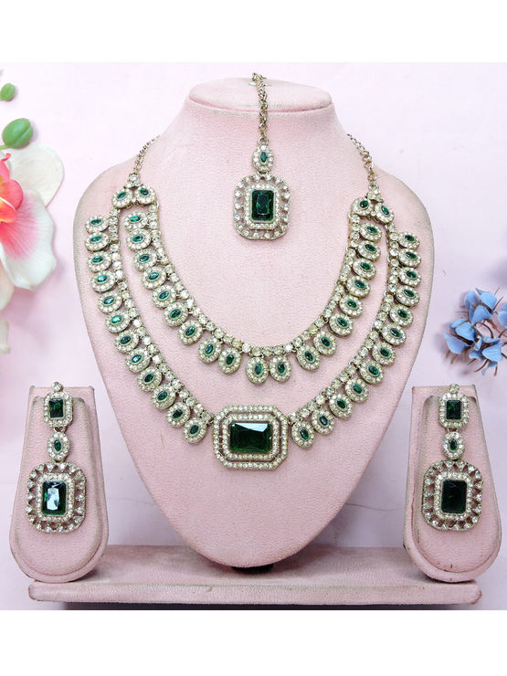 product-image/2080231/1.jpg