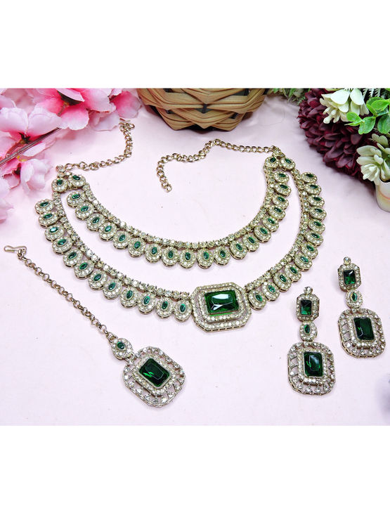 product-image/2080231/2.jpg