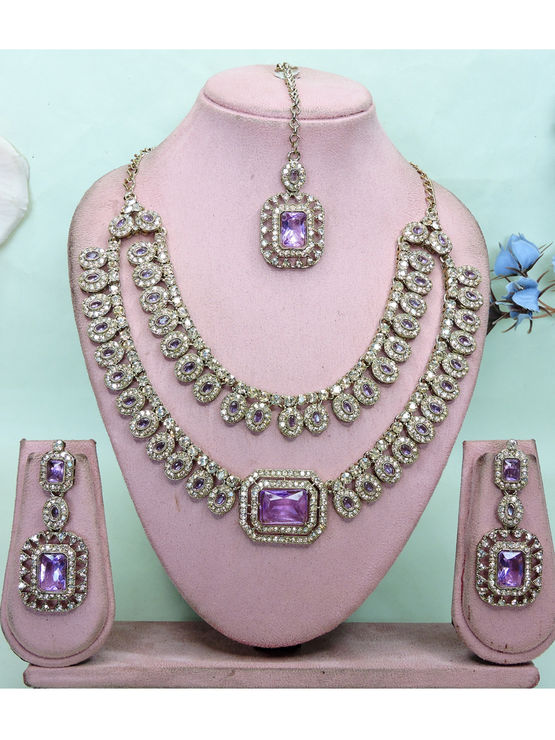 product-image/2080232/1.jpg