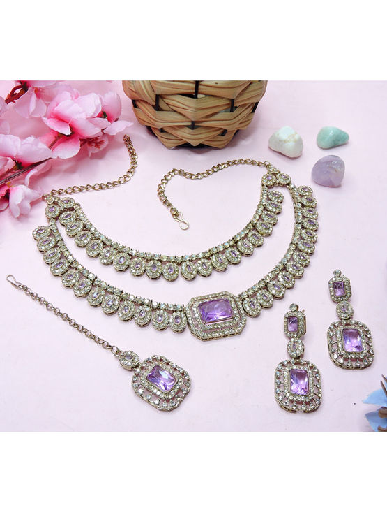 product-image/2080232/2.jpg