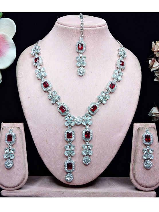 product-image/2080233/1.jpg