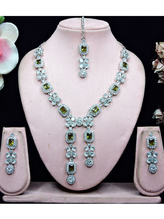 product-image/2080234/1.jpg