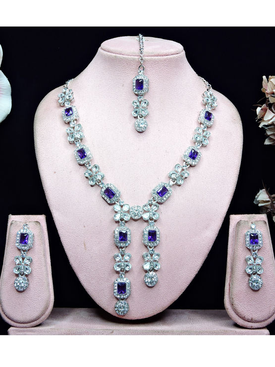 product-image/2080235/1.jpg