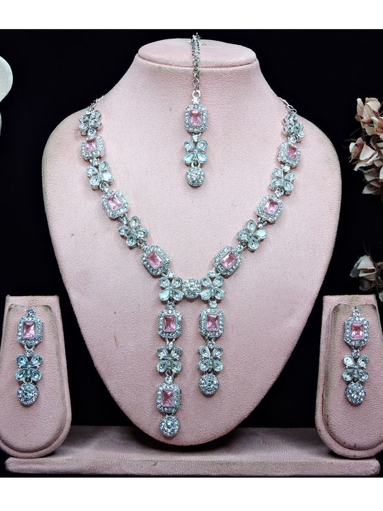 product-image/2080236/1.jpg
