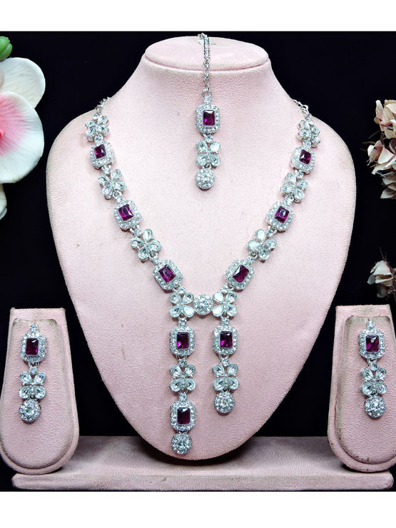 product-image/2080237/1.jpg