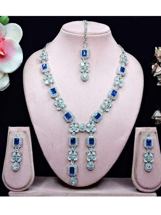 product-image/2080238/1.jpg