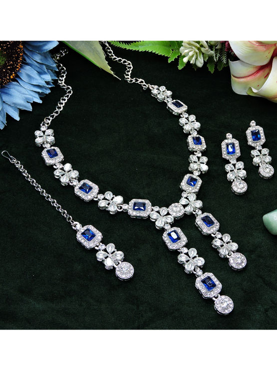 product-image/2080238/2.jpg