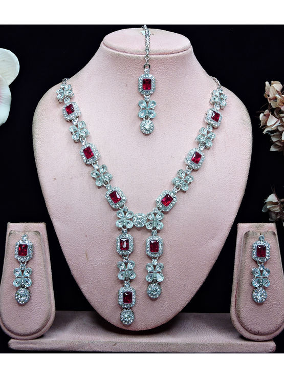 product-image/2080239/1.jpg