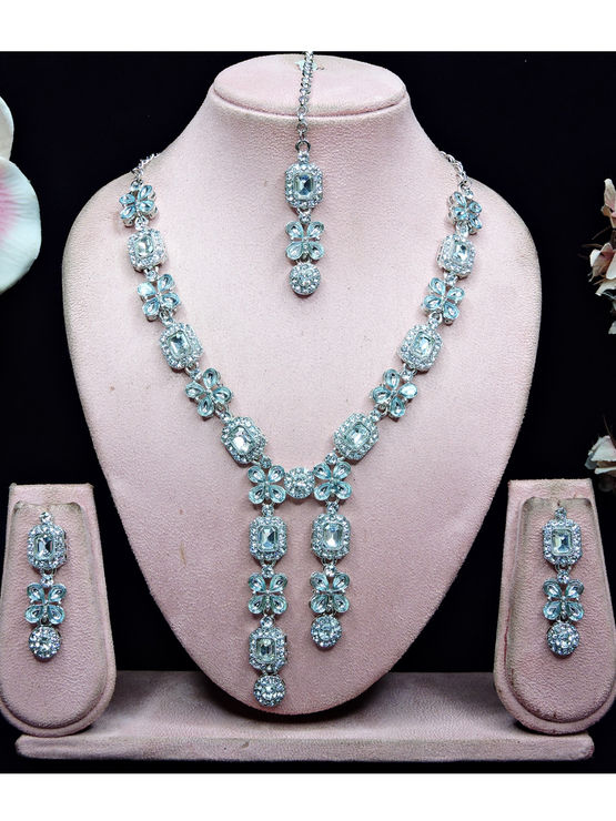 product-image/2080240/1.jpg