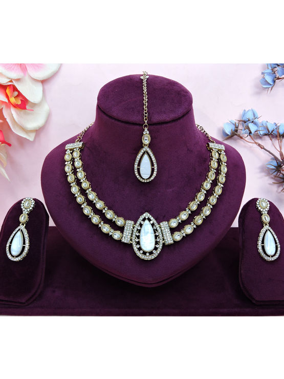 product-image/2080241/1.jpg