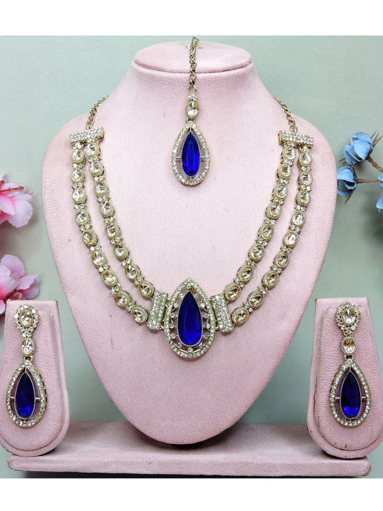 product-image/2080242/1.jpg