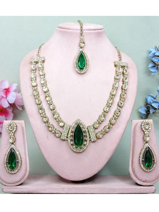 product-image/2080244/1.jpg