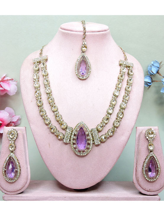 product-image/2080245/1.jpg