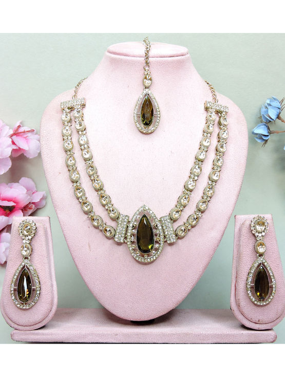product-image/2080246/2.jpg