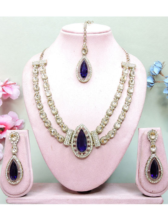 product-image/2080248/1.jpg