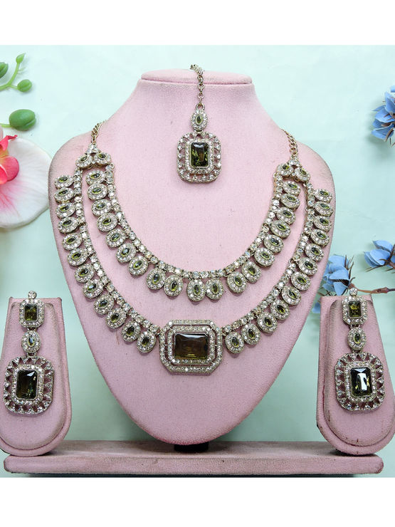 product-image/2080250/1.jpg