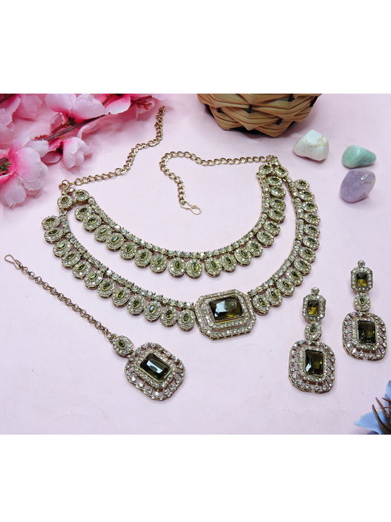 product-image/2080250/2.jpg