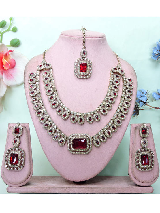 product-image/2080251/1.jpg