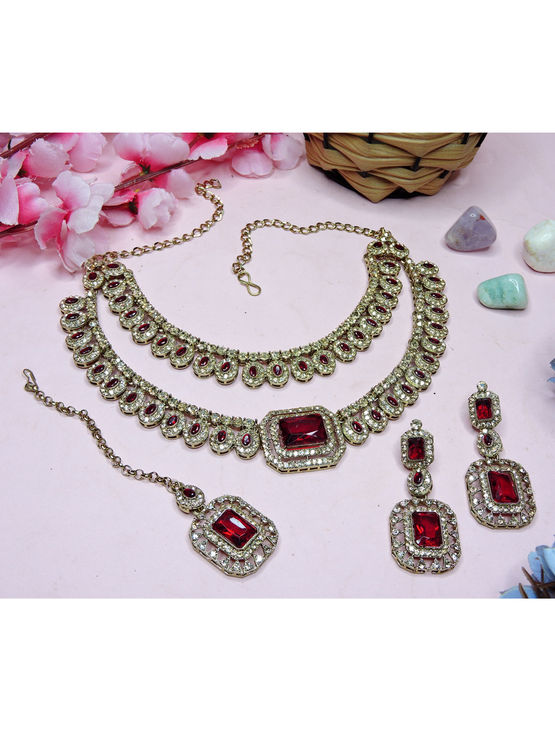 product-image/2080251/2.jpg