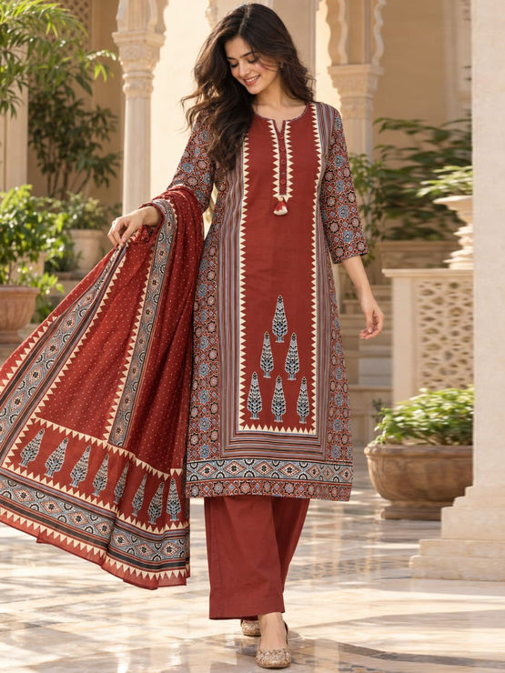 product-image/2080253/1.jpg