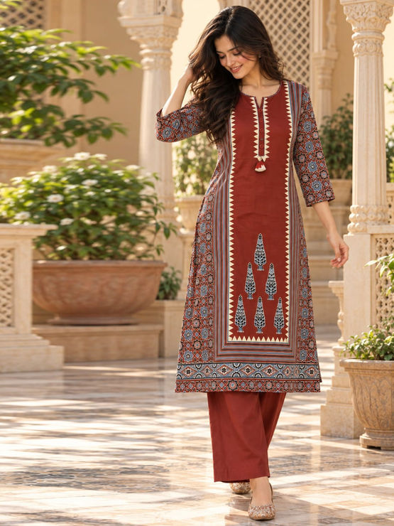 product-image/2080253/2.jpg