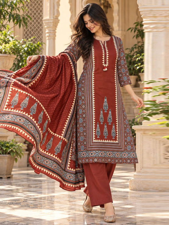 product-image/2080253/3.jpg