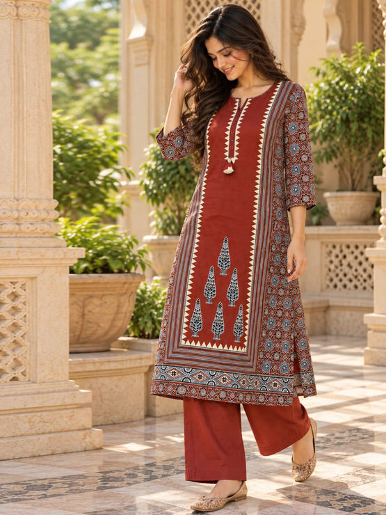 product-image/2080253/5.jpg