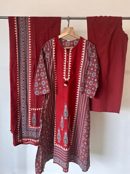 product-image/2080253/6.jpg