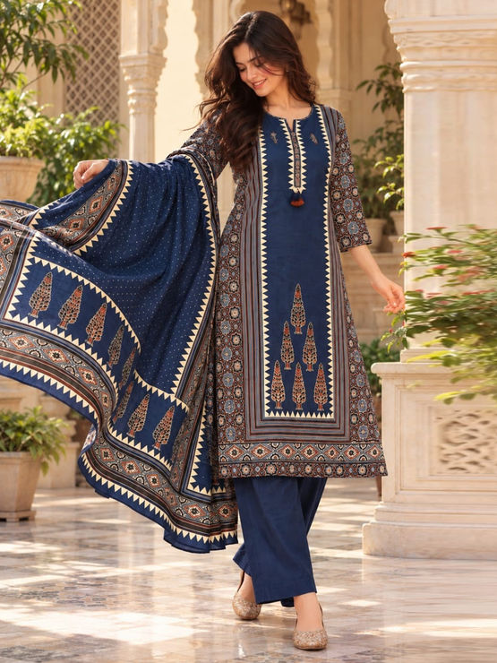 product-image/2080254/1.jpg