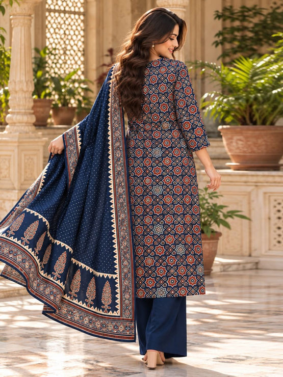 product-image/2080254/2.jpg