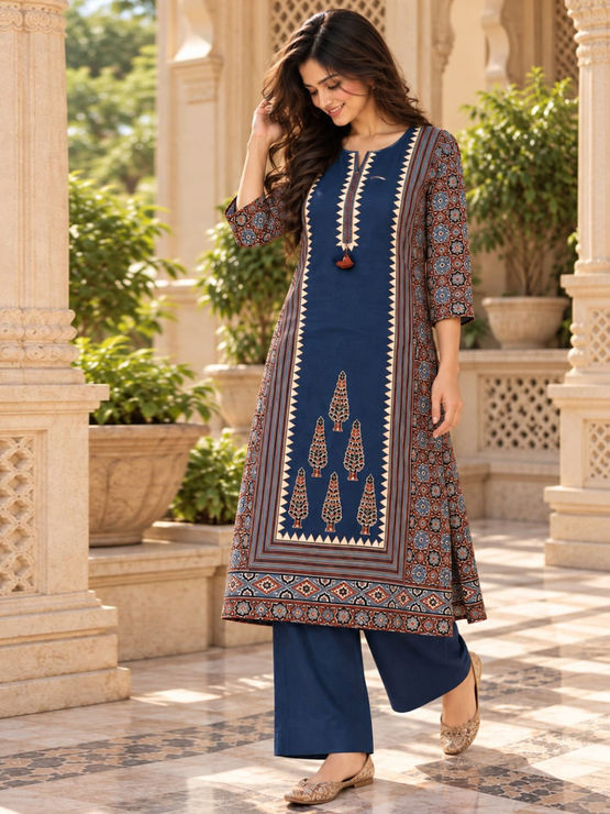 product-image/2080254/3.jpg