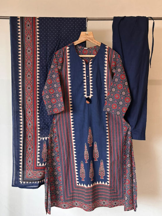 product-image/2080254/4.jpg