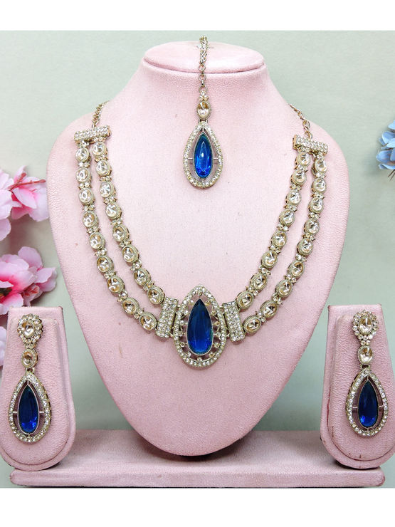 product-image/2080256/1.jpg