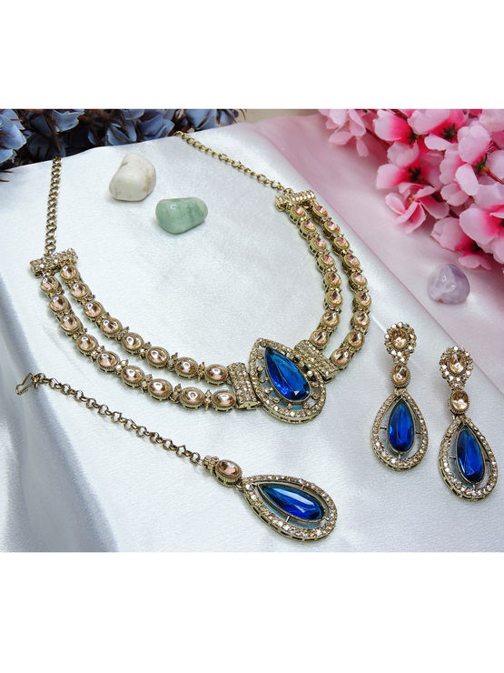 product-image/2080256/2.jpg