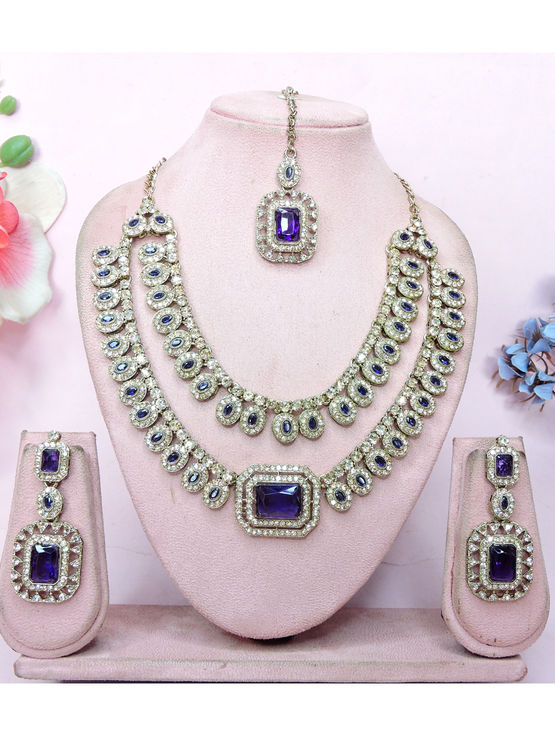product-image/2080257/1.jpg