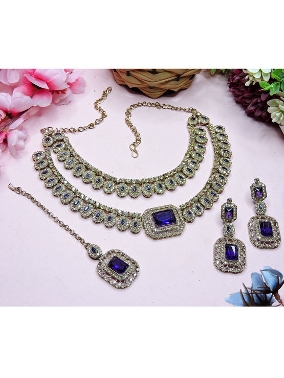 product-image/2080257/2.jpg