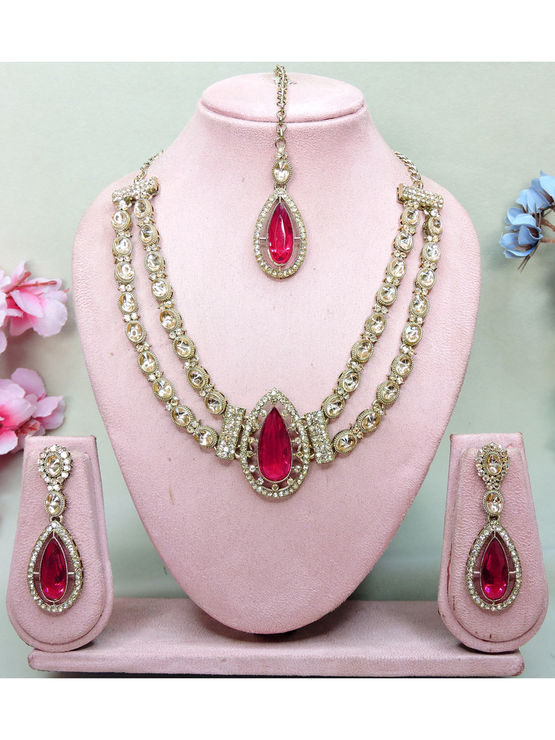 product-image/2080258/1.jpg