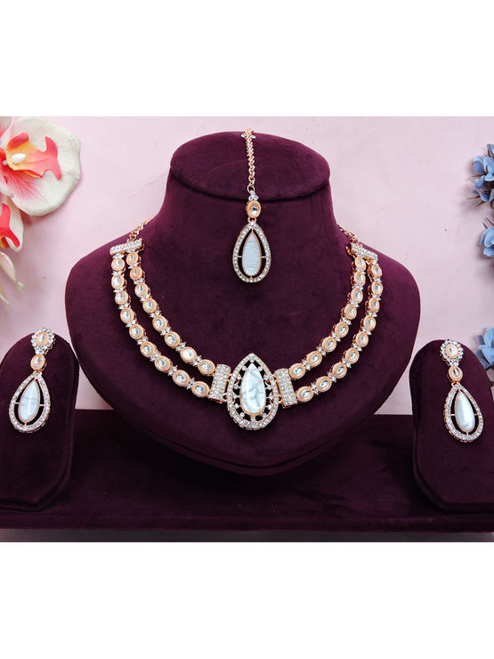 product-image/2080259/1.jpg
