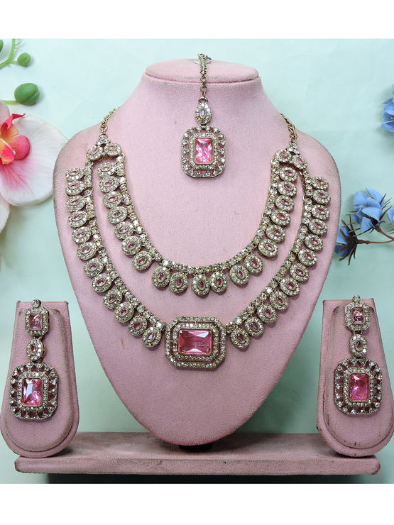 product-image/2080260/1.jpg