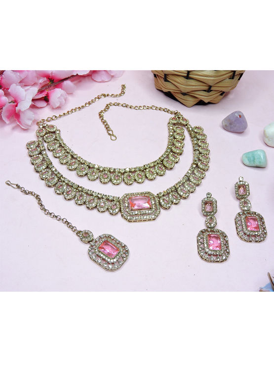 product-image/2080260/2.jpg