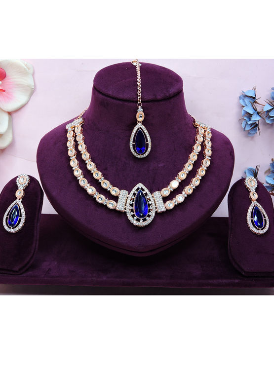 product-image/2080261/1.jpg