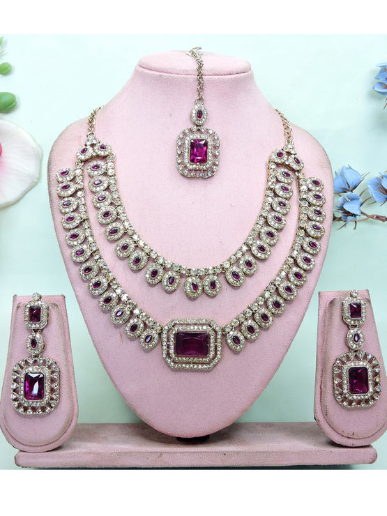product-image/2080262/1.jpg