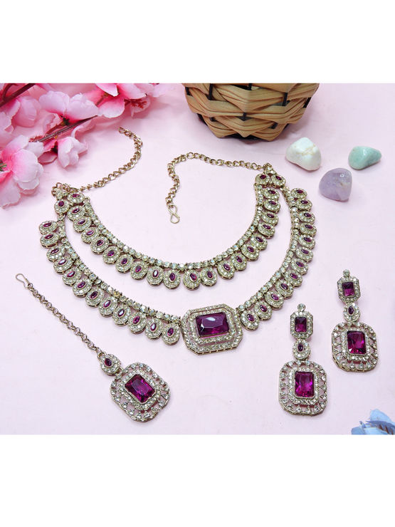 product-image/2080262/2.jpg