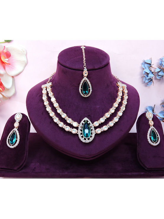 product-image/2080263/1.jpg
