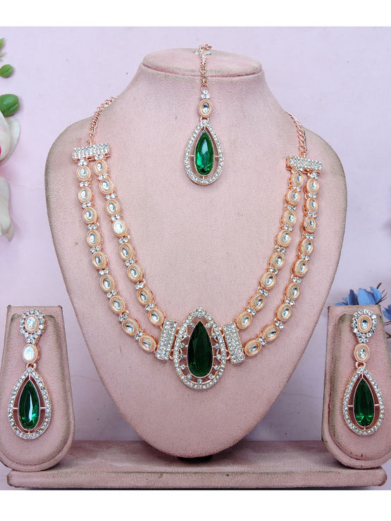 product-image/2080264/1.jpg