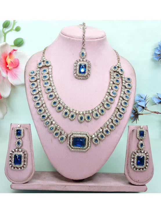 product-image/2080265/1.jpg
