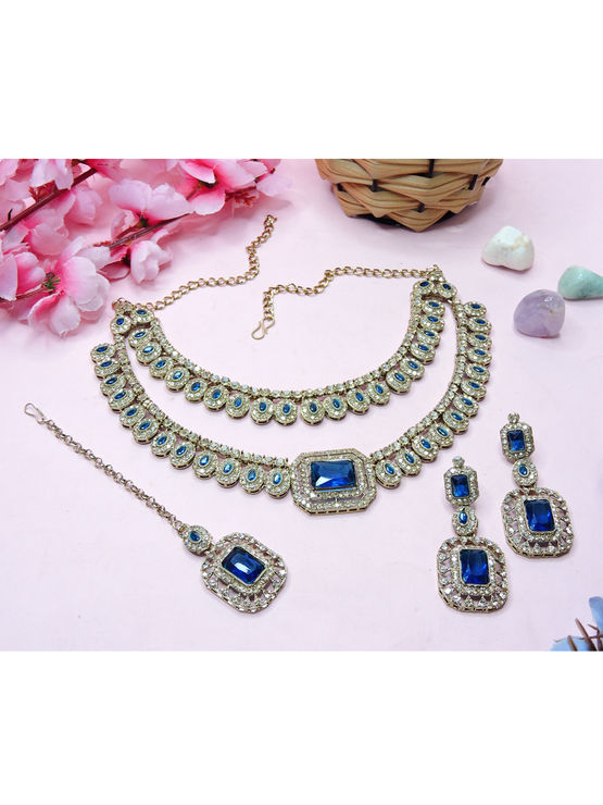 product-image/2080265/2.jpg